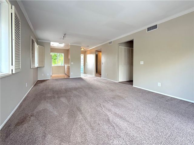 6008 Bixby Village 42, Long Beach, CA 90803