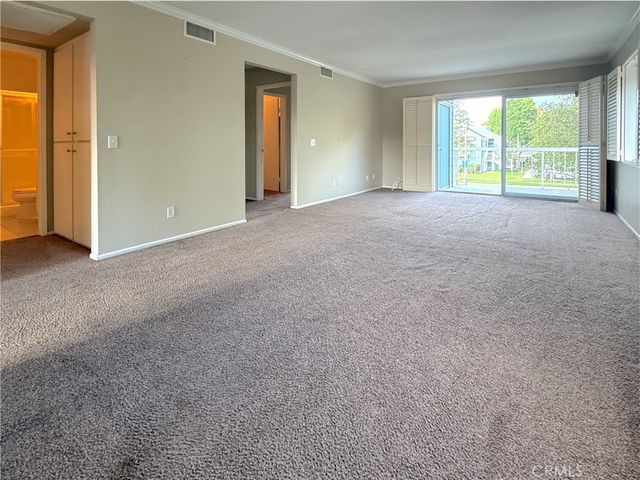 6008 Bixby Village 42, Long Beach, CA 90803