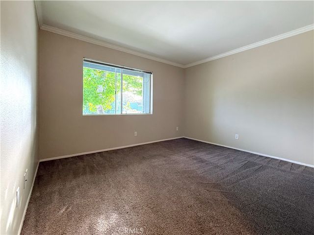6008 Bixby Village 42, Long Beach, CA 90803