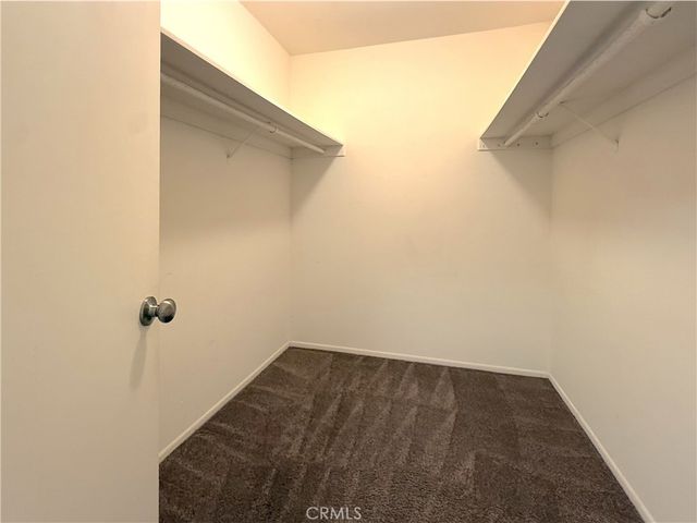 6008 Bixby Village 42, Long Beach, CA 90803