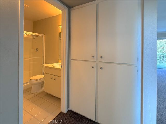 6008 Bixby Village 42, Long Beach, CA 90803