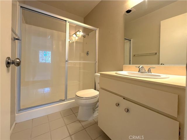 6008 Bixby Village 42, Long Beach, CA 90803