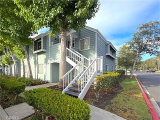 6008 Bixby Village 42, Long Beach, CA 90803