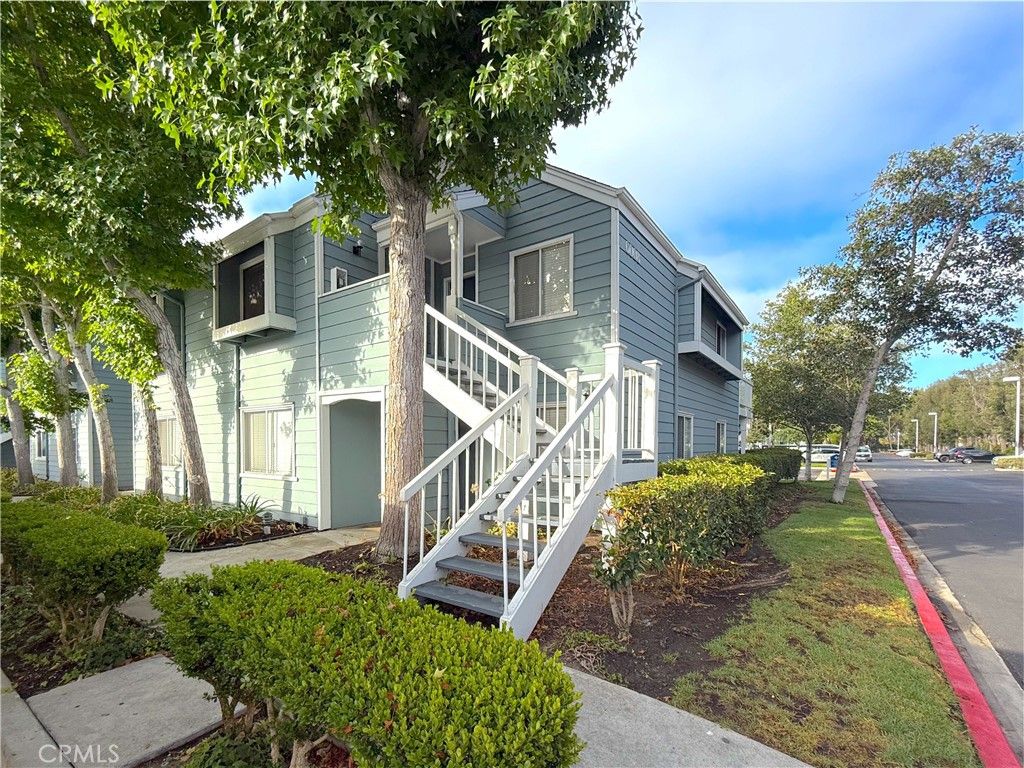 6008 Bixby Village 42, Long Beach, CA 90803