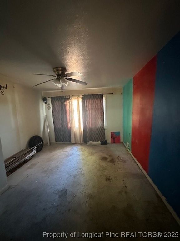 5341 Plateau Court, Fayetteville, NC 28303 — photo 11