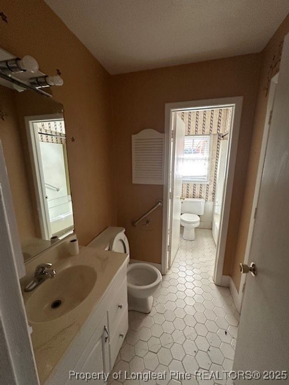 5341 Plateau Court, Fayetteville, NC 28303 — photo 13