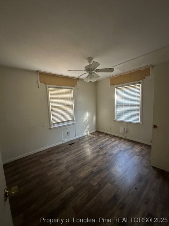 5341 Plateau Court, Fayetteville, NC 28303 — photo 16