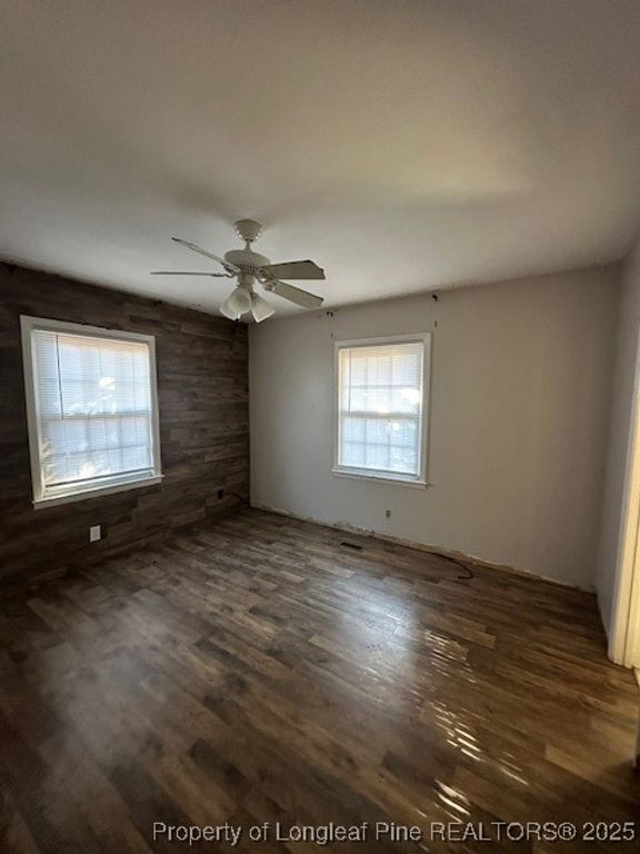 5341 Plateau Court, Fayetteville, NC 28303 — photo 17