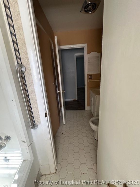 5341 Plateau Court, Fayetteville, NC 28303 — photo 19