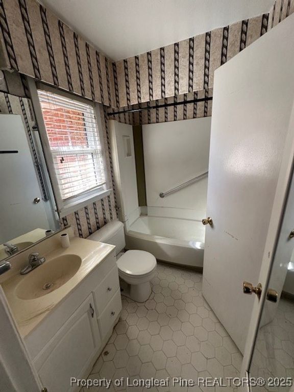 5341 Plateau Court, Fayetteville, NC 28303 — photo 20
