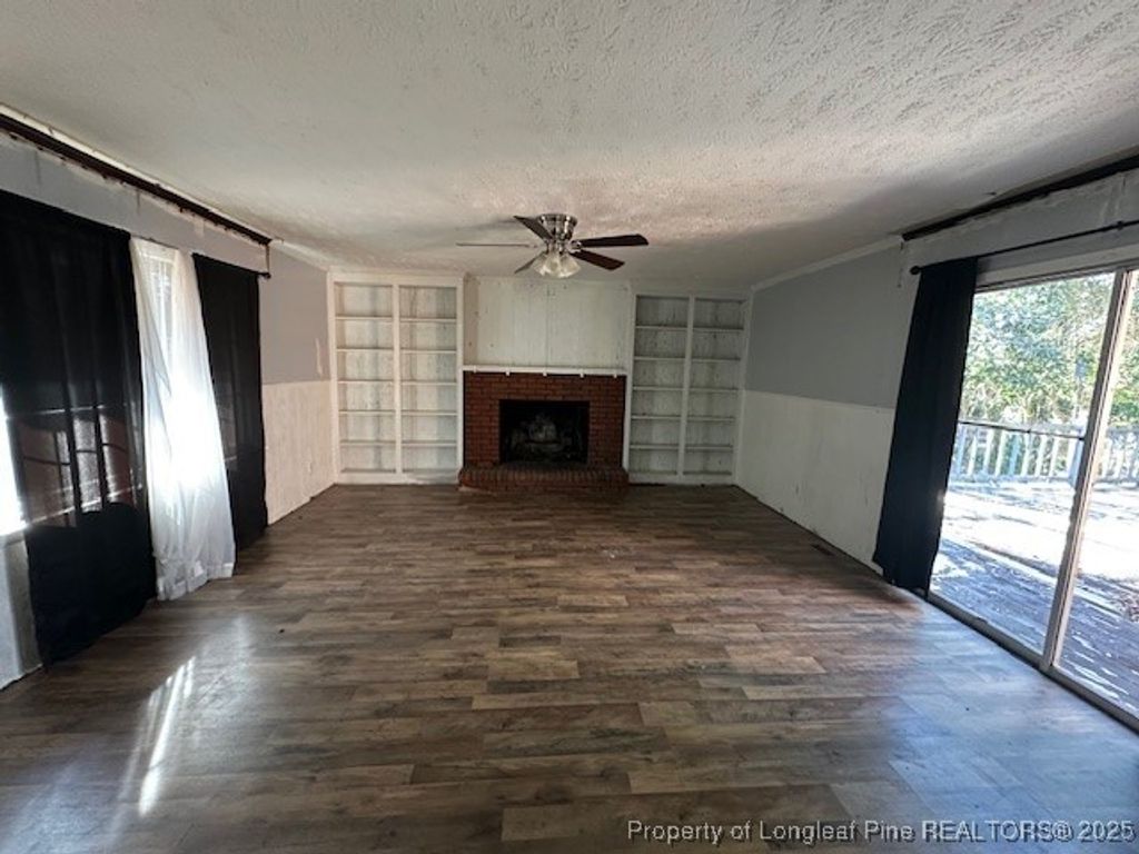 5341 Plateau Court, Fayetteville, NC 28303 — photo 5