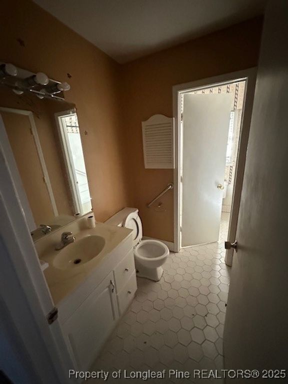 5341 Plateau Court, Fayetteville, NC 28303 — photo 9