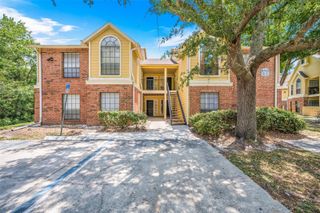 8723 FANCY FINCH DRIVE 101, Tampa, FL 33614