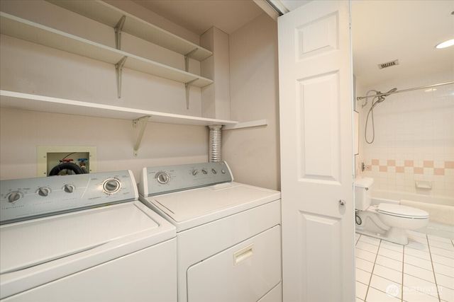 2600 2nd #308, Seattle, WA 98121