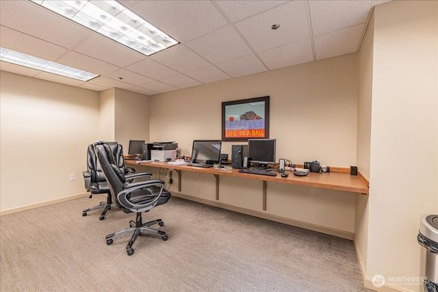 2600 2nd #308, Seattle, WA 98121
