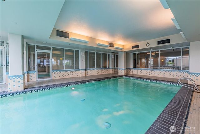 2600 2nd #308, Seattle, WA 98121