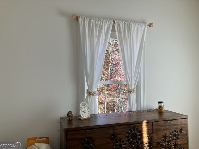 1415 Calhoun Road, Dahlonega, GA 30533