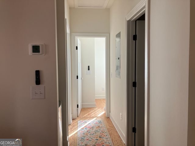 1415 Calhoun Road, Dahlonega, GA 30533