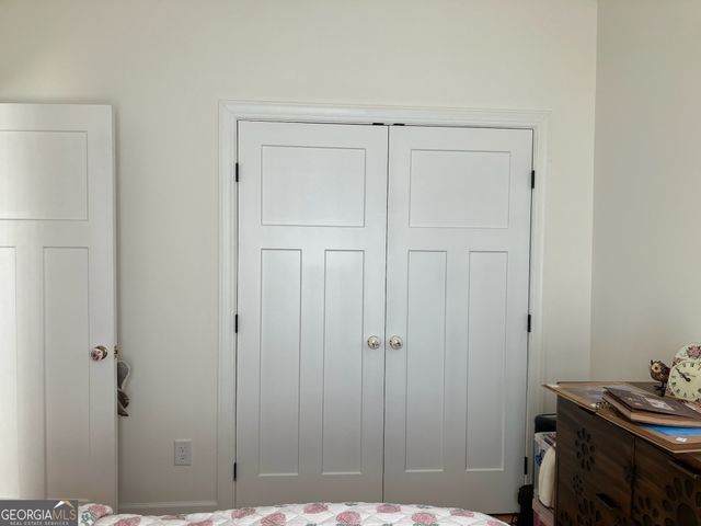 1415 Calhoun Road, Dahlonega, GA 30533