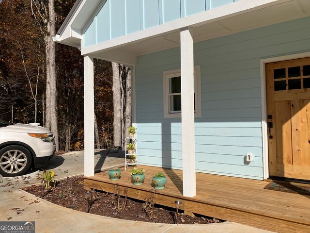 1415 Calhoun Road, Dahlonega, GA 30533