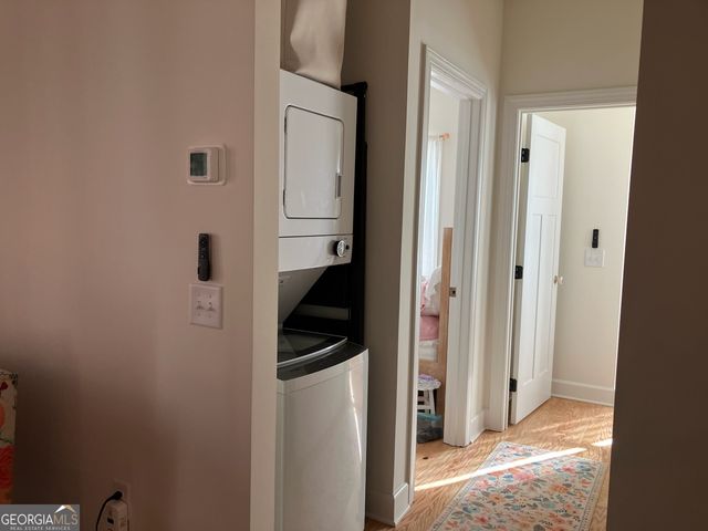 1415 Calhoun Road, Dahlonega, GA 30533