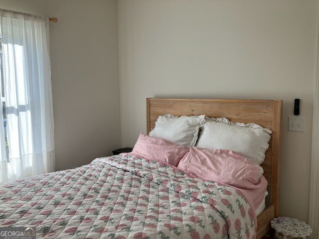 1415 Calhoun Road, Dahlonega, GA 30533