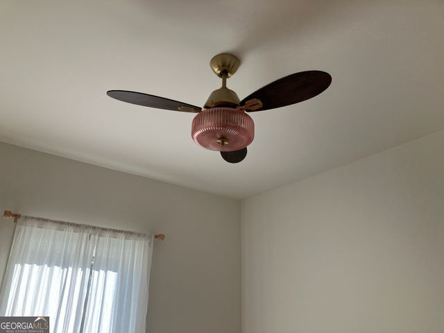 1415 Calhoun Road, Dahlonega, GA 30533