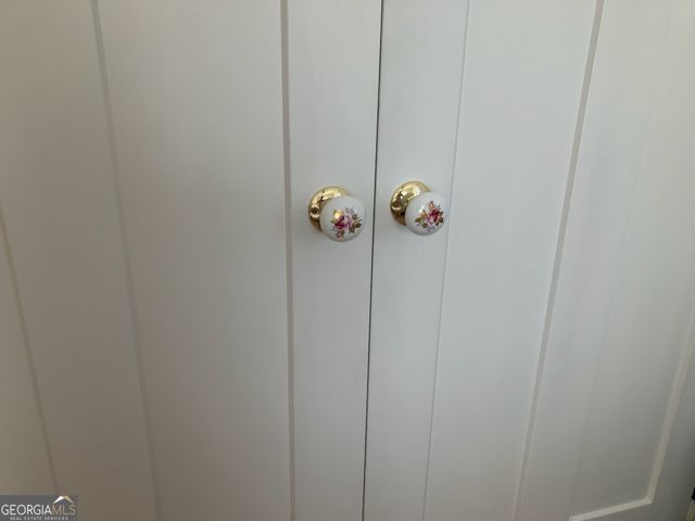 1415 Calhoun Road, Dahlonega, GA 30533