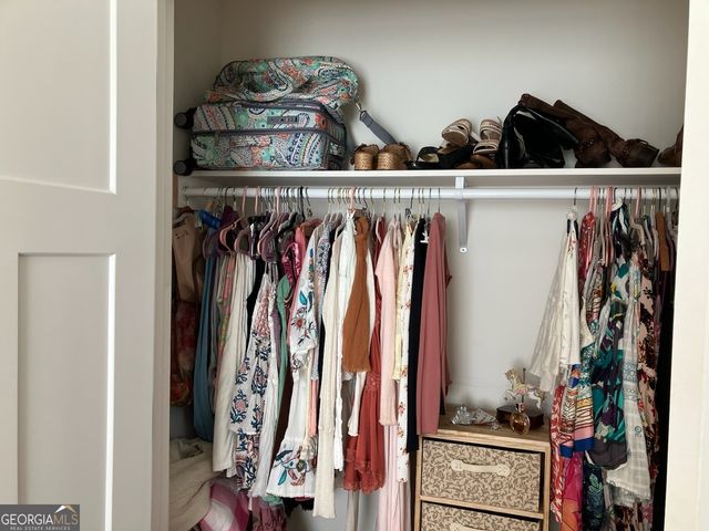 1415 Calhoun Road, Dahlonega, GA 30533