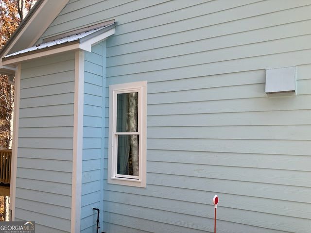 1415 Calhoun Road, Dahlonega, GA 30533