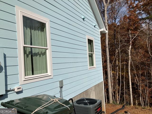 1415 Calhoun Road, Dahlonega, GA 30533