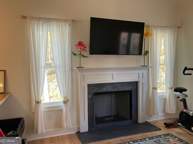 1415 Calhoun Road, Dahlonega, GA 30533