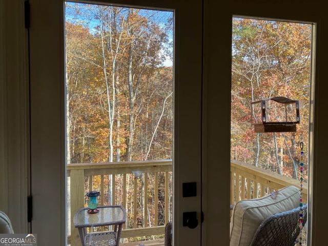 1415 Calhoun Road, Dahlonega, GA 30533