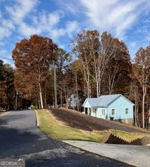 1415 Calhoun Road, Dahlonega, GA 30533