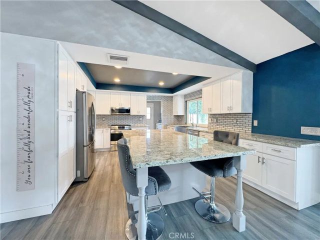 43158 San Mateo Way, Hemet, CA 92544