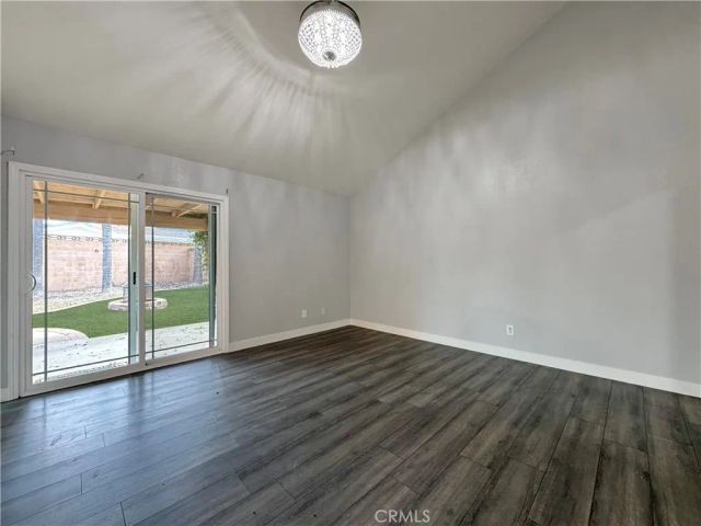 43158 San Mateo Way, Hemet, CA 92544