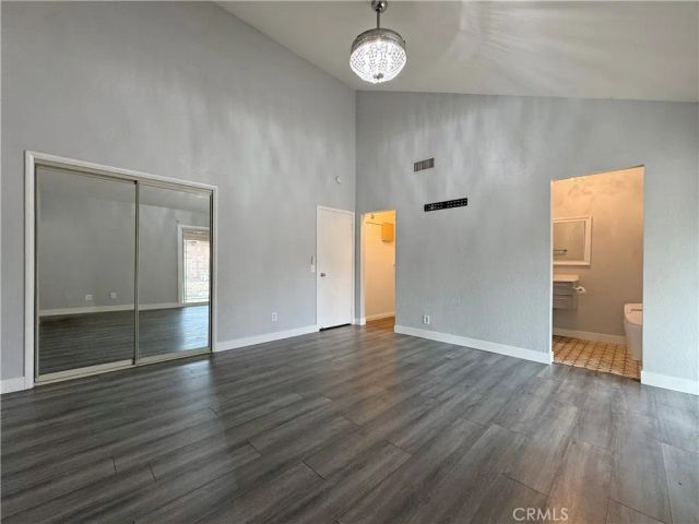 43158 San Mateo Way, Hemet, CA 92544