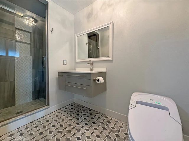 43158 San Mateo Way, Hemet, CA 92544