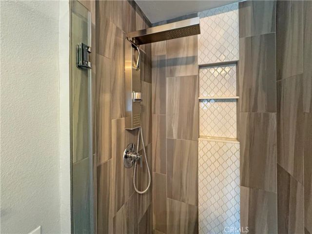 43158 San Mateo Way, Hemet, CA 92544