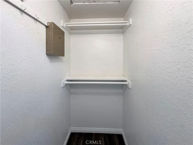 43158 San Mateo Way, Hemet, CA 92544