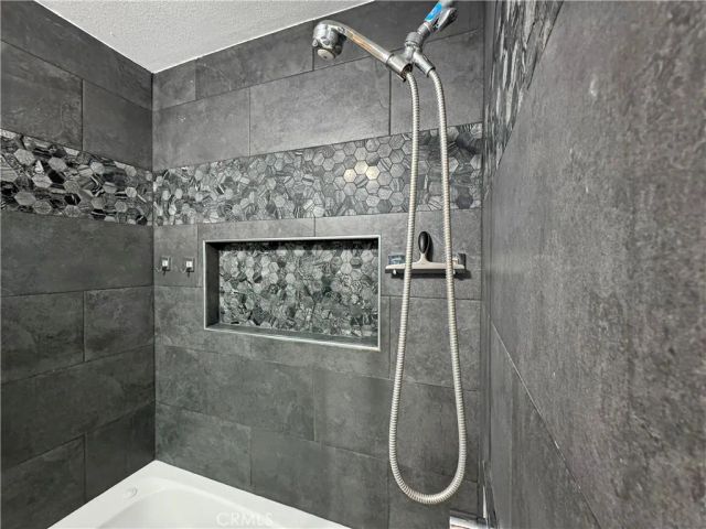 43158 San Mateo Way, Hemet, CA 92544