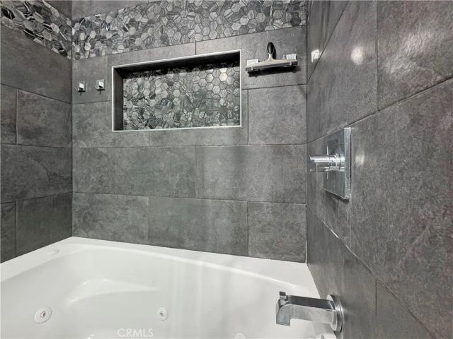 43158 San Mateo Way, Hemet, CA 92544