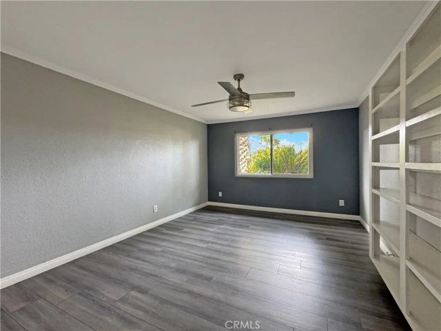 43158 San Mateo Way, Hemet, CA 92544