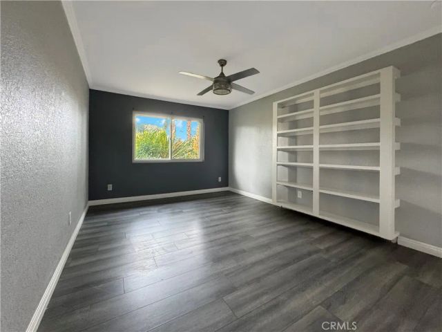 43158 San Mateo Way, Hemet, CA 92544