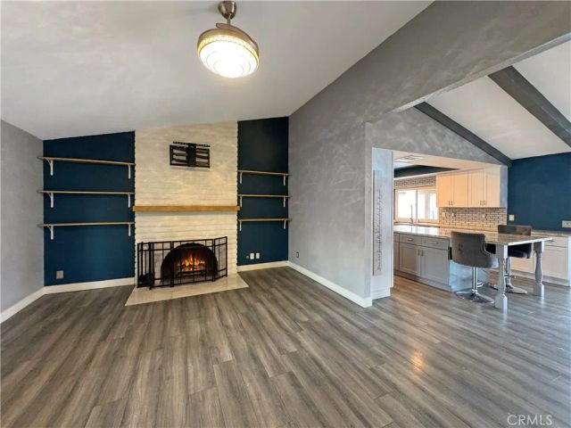 43158 San Mateo Way, Hemet, CA 92544