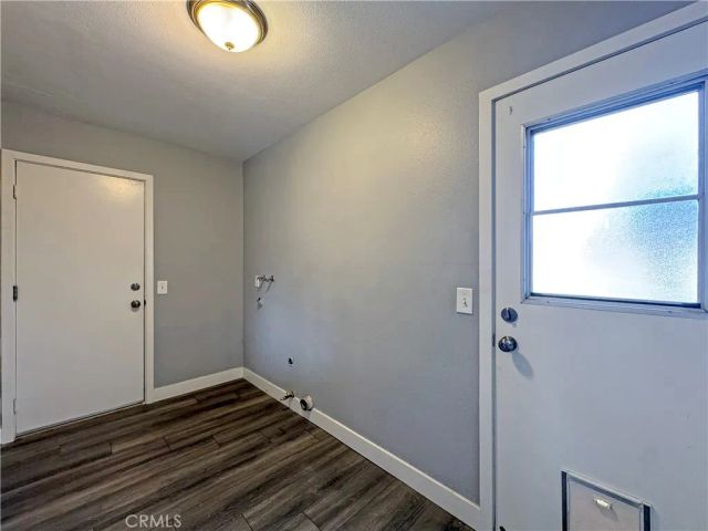 43158 San Mateo Way, Hemet, CA 92544