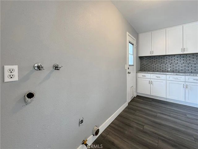 43158 San Mateo Way, Hemet, CA 92544