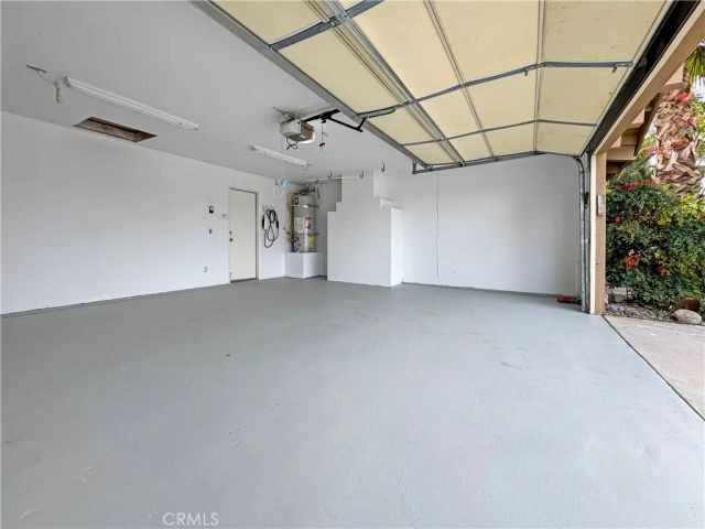 43158 San Mateo Way, Hemet, CA 92544