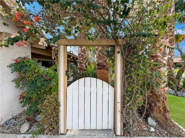 43158 San Mateo Way, Hemet, CA 92544