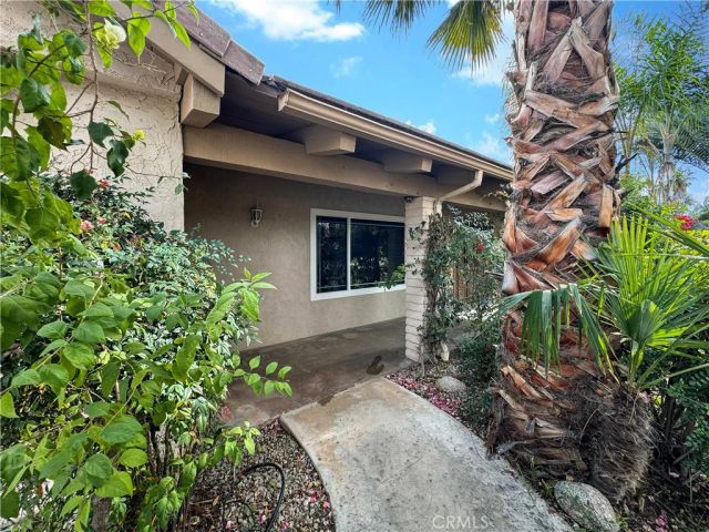 43158 San Mateo Way, Hemet, CA 92544